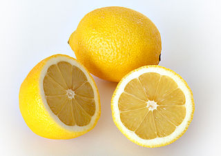 http://www.plantasparacurar.com/wp-content/uploads/2012/01/limon.jpg